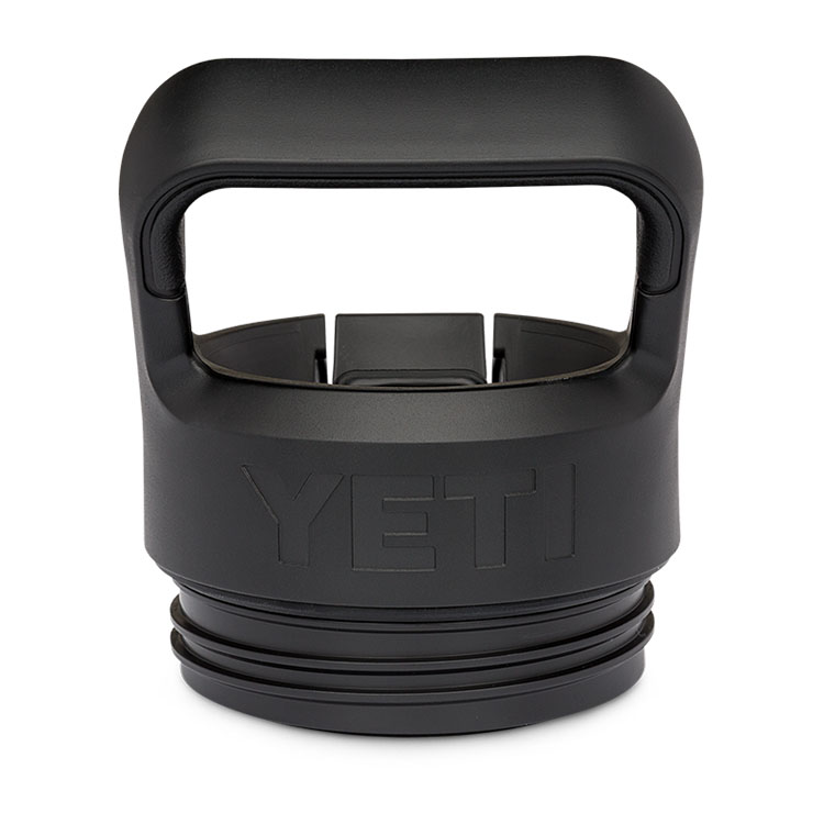 Yeti Rambler Bottle Straw Cap V2
